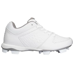 Rip-It Diamond Molded Softball Cleat