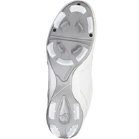 Rip-It Diamond Molded Softball Cleat