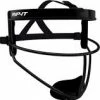 The Softball Group Rip-It Defense Pro Fielder's Mask