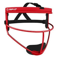 Best deal β€οΈ The π₯ Softball Group Rip-It Defense Pro Fielder's Mask π 5 The Softball Group Rip-It Defense Pro Fielder's Mask