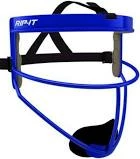 Best deal β€οΈ The π₯ Softball Group Rip-It Defense Pro Fielder's Mask π 6 The Softball Group Rip-It Defense Pro Fielder's Mask