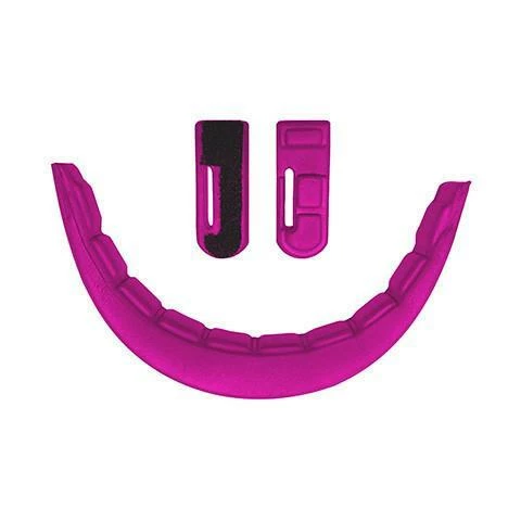 Buy βοΈ The π₯ Softball Group Rip-It Replacement Colored Padding Protective βοΈ 3 The Softball Group Rip-It Replacement Colored Padding Protective