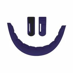 Buy βοΈ The π₯ Softball Group Rip-It Replacement Colored Padding Protective βοΈ 15 The Softball Group Rip-It Replacement Colored Padding Protective