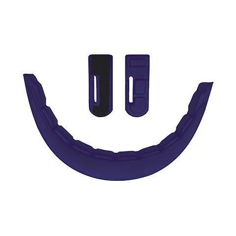 Buy βοΈ The π₯ Softball Group Rip-It Replacement Colored Padding Protective βοΈ 8 The Softball Group Rip-It Replacement Colored Padding Protective