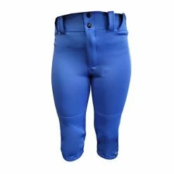 Best deal π The π₯ Softball Group Apparel Essential Beltloop π₯ Softball Pant π₯ 9 The Softball Group Apparel Essential Beltloop Softball Pant