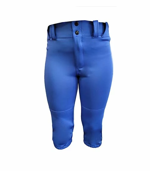 Best deal π The π₯ Softball Group Apparel Essential Beltloop π₯ Softball Pant π₯ 5 The Softball Group Apparel Essential Beltloop Softball Pant