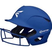 Hot Sale π The π₯ Softball Group Easton Prowess Matte Batting Helmet With Mask π₯° 8 The Softball Group Easton Prowess Matte Batting Helmet With Mask