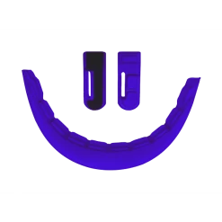 Buy βοΈ The π₯ Softball Group Rip-It Replacement Colored Padding Protective βοΈ 17 The Softball Group Rip-It Replacement Colored Padding Protective