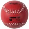 Cheapest π The π₯ Softball Group Balls π₯ Softball Weighted 12" Training Ball π 1 The Softball Group Balls Softball Weighted 12" Training Ball