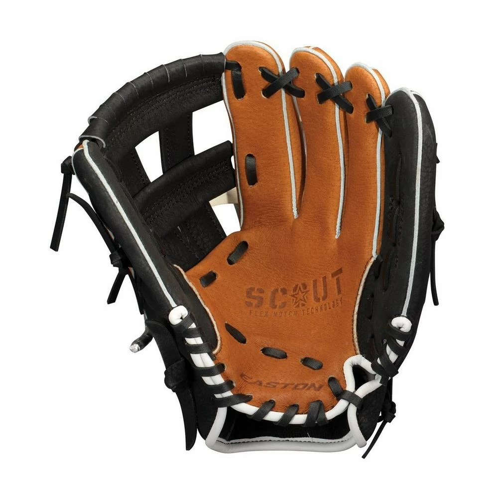 Top 10 โค๏ธ The ๐ฅ Softball Group Gloves Easton Scout Youth Fielder's Glove 10" ๐ฅ 3 The Softball Group Gloves Easton Scout Youth Fielder's Glove 10"