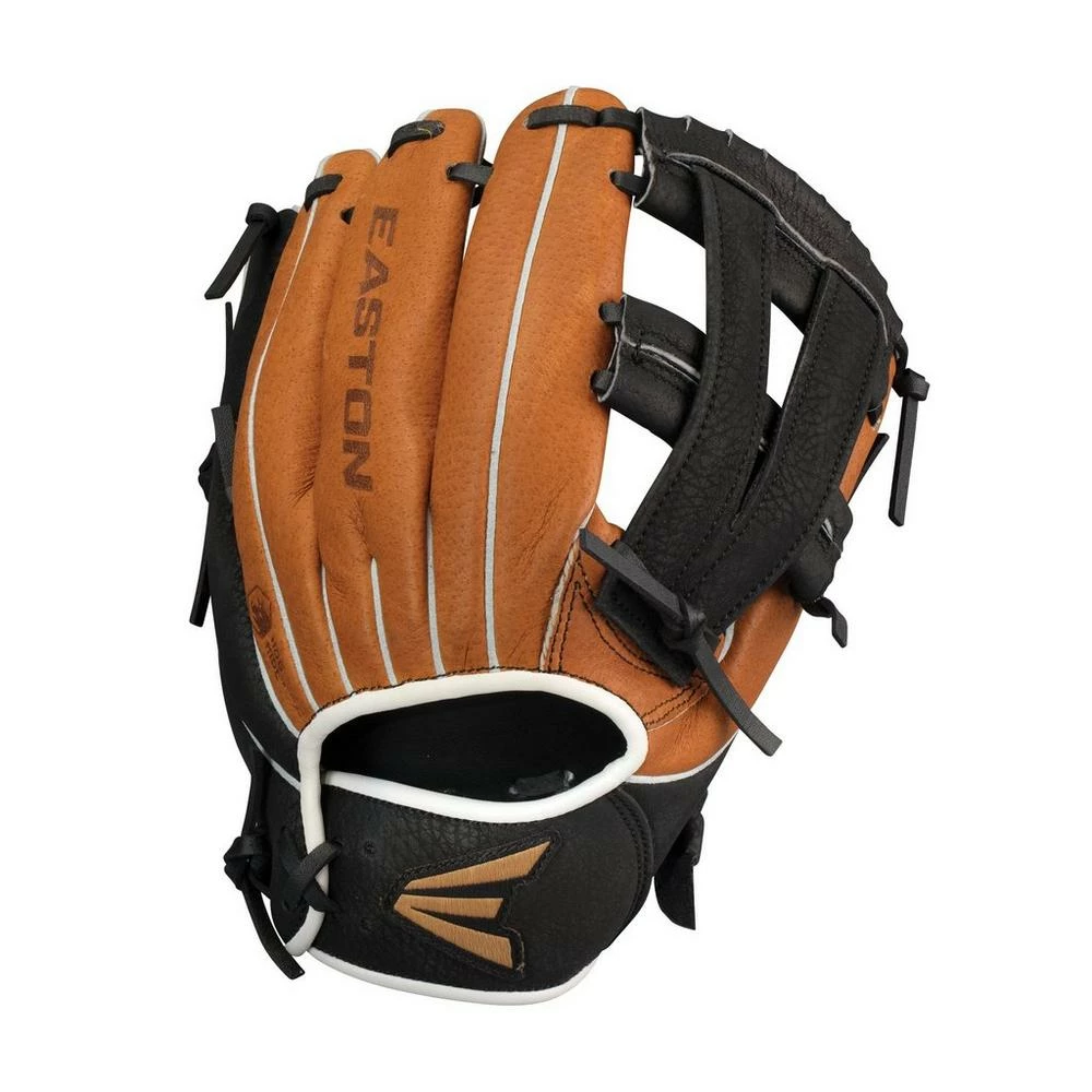 Top 10 โค๏ธ The ๐ฅ Softball Group Gloves Easton Scout Youth Fielder's Glove 10" ๐ฅ 4 The Softball Group Gloves Easton Scout Youth Fielder's Glove 10"