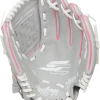 The Softball Group Rawlings 10.5" Sure Catch Youth Softball Glove Gloves