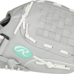 The Softball Group Rawlings 11" Sure Catch Youth Softball Glove