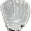 Coupon π Rawlings 11.5" Sure Catch Youth π₯ Softball Glove Gloves β 2 Rawlings 11.5" Sure Catch Youth Softball Glove Gloves