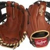 The Softball Group Rawlings Sandlot 11 1/2" Glove Gloves