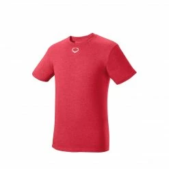 Field Evoshield Men's Short Sleeve Tee