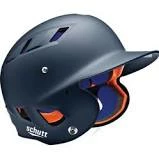 Deals π The π₯ Softball Group Schutt AiR 5.6 Matte SB Batters Helmet Protective β 9 The Softball Group Schutt AiR 5.6 Matte SB Batters Helmet Protective
