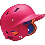 Deals π The π₯ Softball Group Schutt AiR 5.6 Matte SB Batters Helmet Protective β 10 The Softball Group Schutt AiR 5.6 Matte SB Batters Helmet Protective
