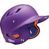 Deals π The π₯ Softball Group Schutt AiR 5.6 Matte SB Batters Helmet Protective β 11 The Softball Group Schutt AiR 5.6 Matte SB Batters Helmet Protective