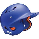 Deals π The π₯ Softball Group Schutt AiR 5.6 Matte SB Batters Helmet Protective β 12 The Softball Group Schutt AiR 5.6 Matte SB Batters Helmet Protective