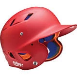 Deals π The π₯ Softball Group Schutt AiR 5.6 Matte SB Batters Helmet Protective β 13 The Softball Group Schutt AiR 5.6 Matte SB Batters Helmet Protective