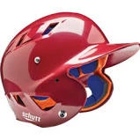 Hot Sale π Schutt Sports Schutt AiR 5.6 Molded SB Batters Helmet Protective π 4 Schutt Sports Schutt AiR 5.6 Molded SB Batters Helmet Protective