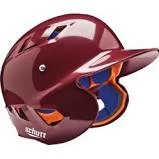 Hot Sale π Schutt Sports Schutt AiR 5.6 Molded SB Batters Helmet Protective π 7 Schutt Sports Schutt AiR 5.6 Molded SB Batters Helmet Protective