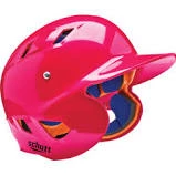 Hot Sale π Schutt Sports Schutt AiR 5.6 Molded SB Batters Helmet Protective π 9 Schutt Sports Schutt AiR 5.6 Molded SB Batters Helmet Protective