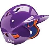 Hot Sale π Schutt Sports Schutt AiR 5.6 Molded SB Batters Helmet Protective π 10 Schutt Sports Schutt AiR 5.6 Molded SB Batters Helmet Protective