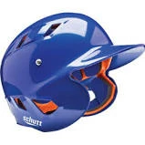 Hot Sale π Schutt Sports Schutt AiR 5.6 Molded SB Batters Helmet Protective π 11 Schutt Sports Schutt AiR 5.6 Molded SB Batters Helmet Protective