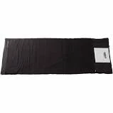 The Softball Group Schutt Slide-Rite 2.0