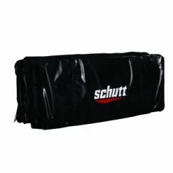 The Softball Group Schutt Slide-Rite 2.0