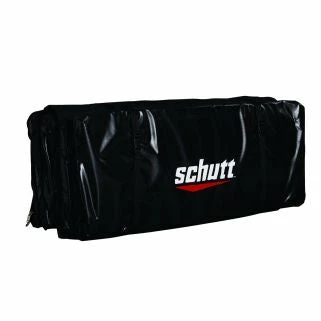 Cheapest π― The π₯ Softball Group Schutt Slide-Rite 2.0 π€© 3 The Softball Group Schutt Slide-Rite 2.0