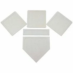 The Softball Group Schutt Throw Down Complete Set Field