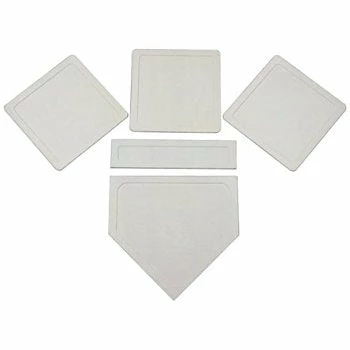 New π₯ The π₯ Softball Group Schutt Throw Down Complete Set Field π₯ 3 The Softball Group Schutt Throw Down Complete Set Field