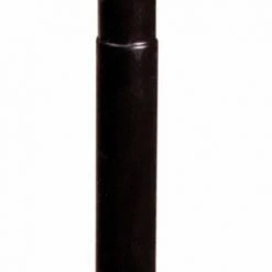 The Softball Group Schutt Top Tube Replacement Piece