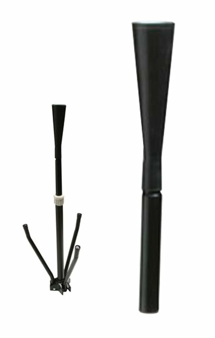 Cheap π₯° The π₯ Softball Group Schutt Replacement Travel Tee Top π 3 The Softball Group Schutt Replacement Travel Tee Top