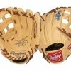Coupon π The π₯ Softball Group Rawlings Select Pro Lite 11.5" Fielding Glove π 1 The Softball Group Rawlings Select Pro Lite 11.5" Fielding Glove