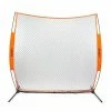 Cheapest π The π₯ Softball Group Field Bownet Soft-Toss Net With X-tending Frame βοΈ 2 The Softball Group Field Bownet Soft-Toss Net With X-tending Frame