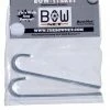 BowNet BigMouth Metal Stakes Field