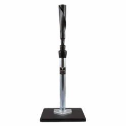 The Softball Group Tanner Standard Tee