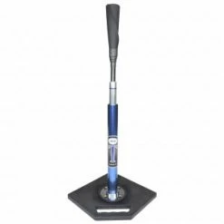 The Softball Group The New Jugs Tee