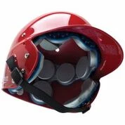 The Softball Group Protective Schutt Chin Strap For Batting Helmets