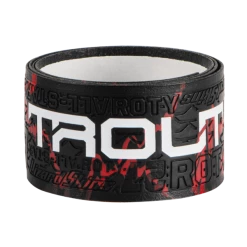 Lizardskins 1.1mm Camo Bat Grip