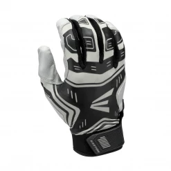 Easton VRS Youth Power Boost Batting Gloves Bats