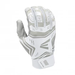 Easton VRS Youth Power Boost Batting Gloves Bats