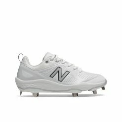 New Balance Metal Women's Fresh Foam Velo V2 Cleats - WILL NOT BE RESTOCKED