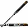 DeMarini 2022 CF (-9) Fastpitch Bat