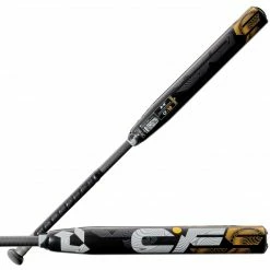 DeMarini 2022 CF (-9) Fastpitch Bat