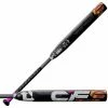 Brand new β DeMarini 2022 CF (-11) Fastpitch Bat Bats 𧨠2 DeMarini 2022 CF (-11) Fastpitch Bat Bats
